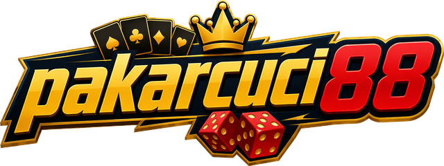 pakarcuci88
